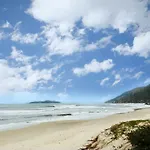 Casa Florianópolis: Praia - Sul da Ilha