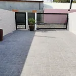 Casa Florianópolis: Praia - Sul da Ilha