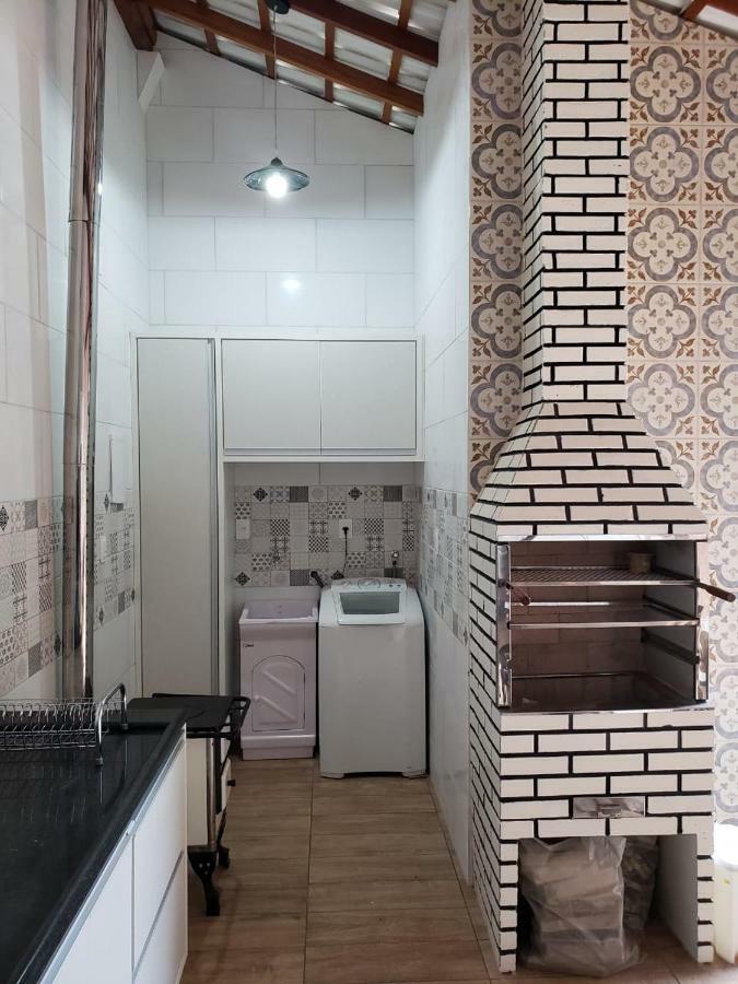 Casa Florianópolis: - Sul Da Ilha Apartamento *