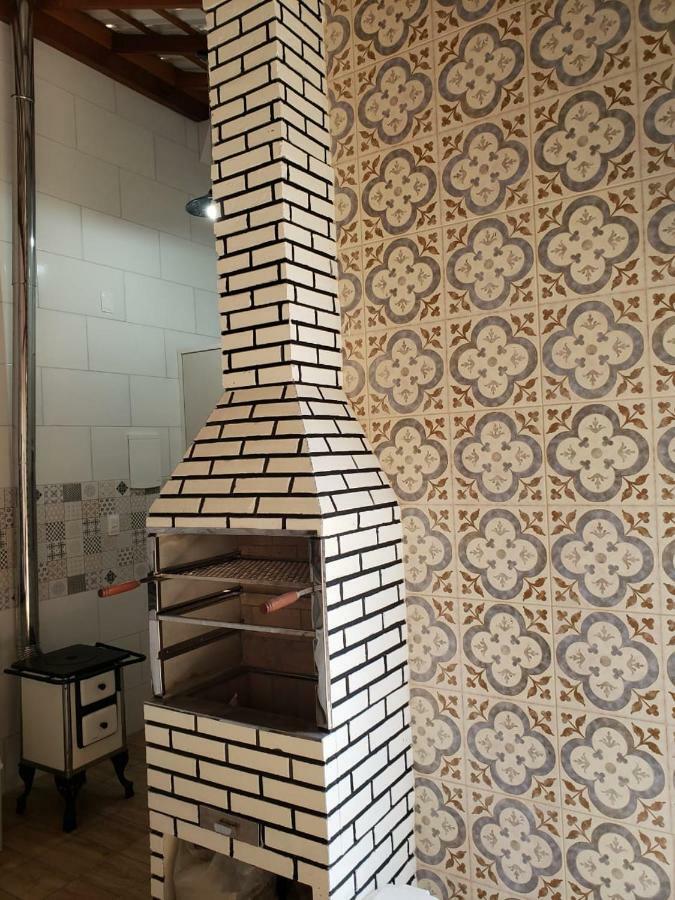 Casa Florianópolis: - Sul Da Ilha Apartamento