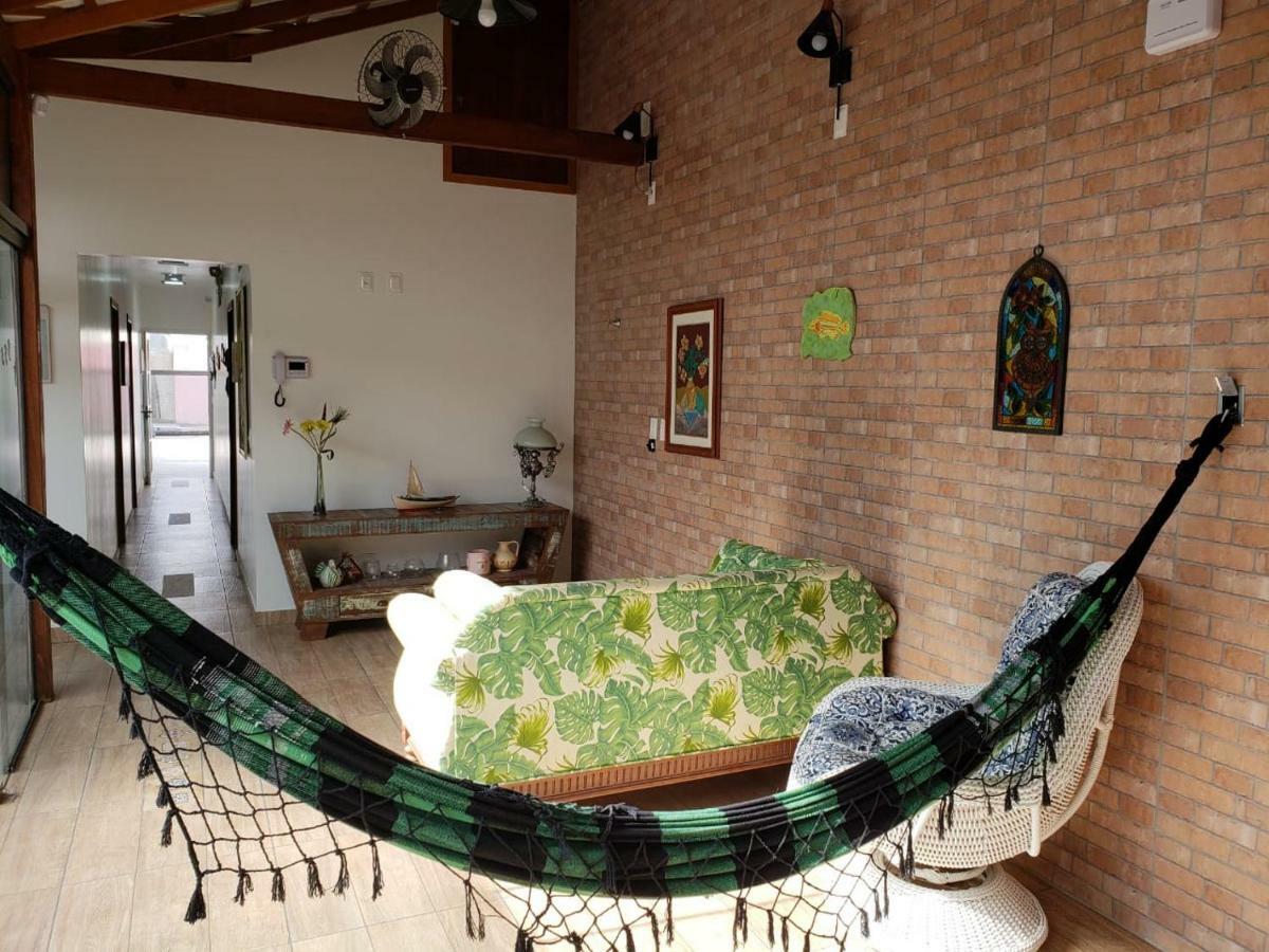 Casa Florianópolis: - Sul Da Ilha Florianópolis