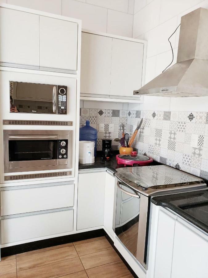 Apartamento Casa Florianópolis: - Sul Da Ilha *