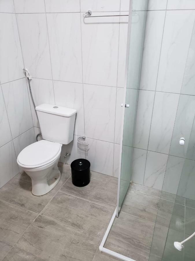 Casa Florianópolis: - Sul Da Ilha Florianópolis