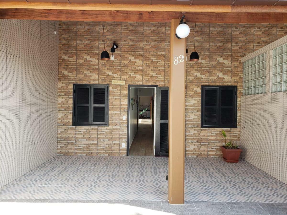 Casa Florianópolis: - Sul Da Ilha *