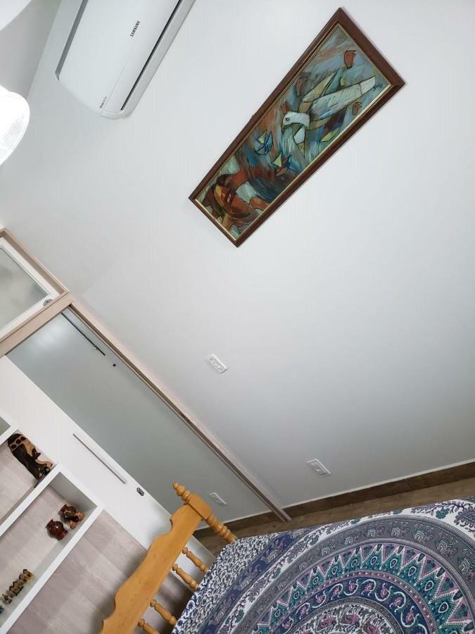 Casa Florianópolis: - Sul Da Ilha * Florianópolis