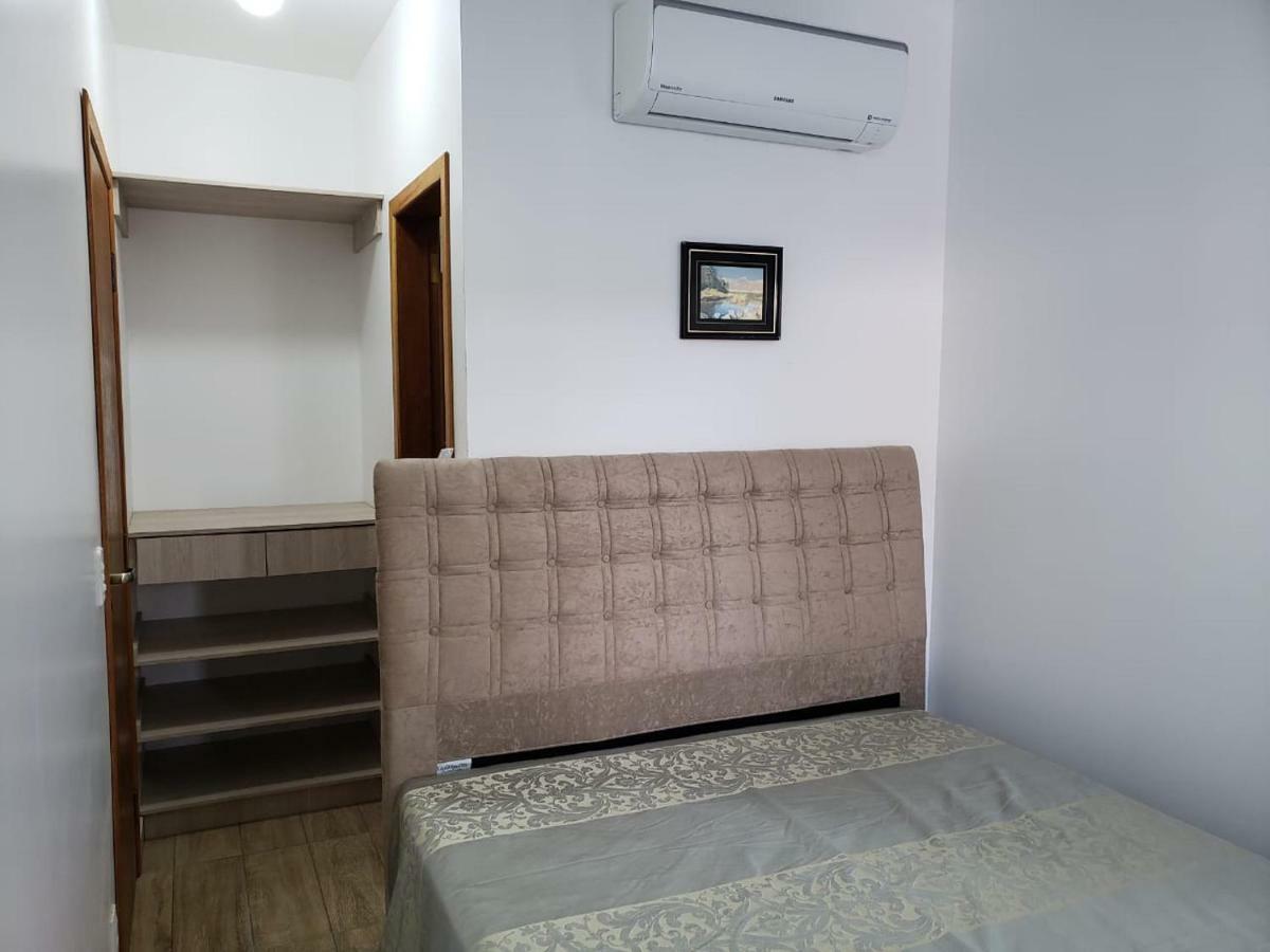 Apartamento Casa Florianópolis: - Sul Da Ilha *