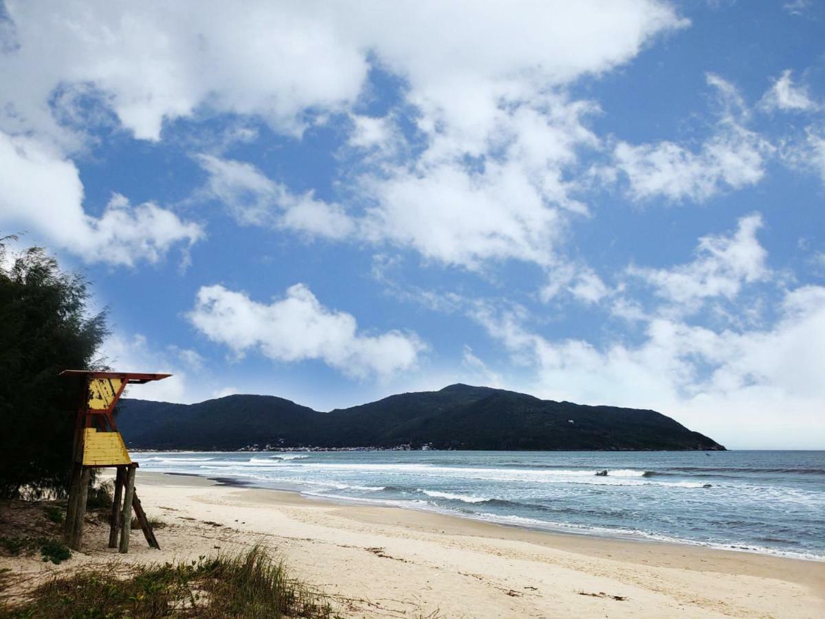 Apartamento Casa Florianópolis: - Sul Da Ilha Florianópolis