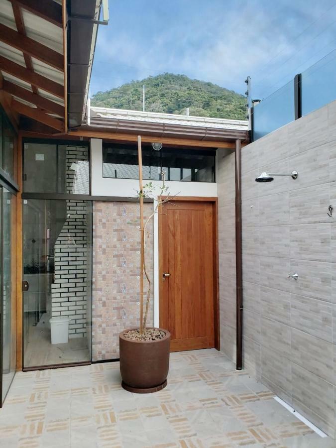 Apartamento Casa Florianópolis: - Sul Da Ilha *