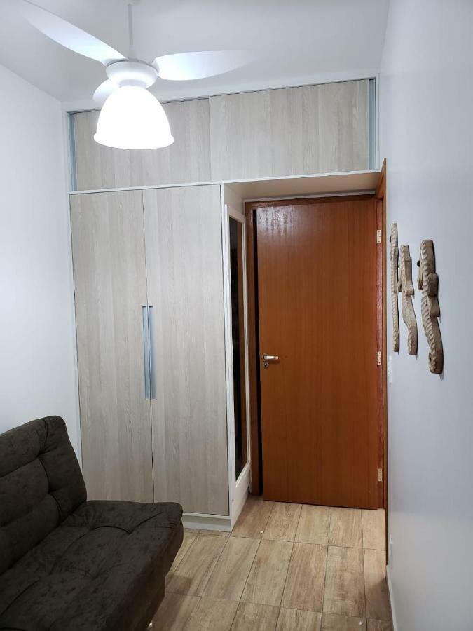 Casa Florianópolis: - Sul Da Ilha Apartamento Florianópolis